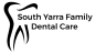 South Yarra Family Dental Care